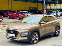 Bán xe Hyundai Kona 2021 2.0 ATH giá 545 Triệu - TP HCM
