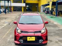Bán xe Kia Morning 2022 GT-Line giá 382 Triệu - TP HCM