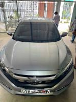 Bán xe Honda Civic 1.8 E 2019 giá 498 Triệu - TP HCM