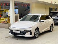 Bán xe Hyundai Accent 2024 Cao cấp 1.5 AT giá 535 Triệu - TP HCM