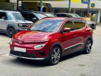 Bán xe VinFast VF e34 2022 AT giá 445 Triệu - TP HCM