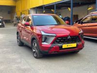 Bán xe Mitsubishi Xforce 2024 Premium giá 614 Triệu - TP HCM