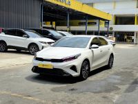 Bán xe Kia K3 2024 Premium 2.0 AT giá 635 Triệu - TP HCM