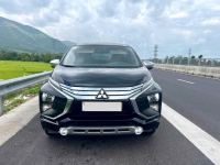 Bán xe Mitsubishi Xpander 2019 1.5 AT giá 459 Triệu - TP HCM