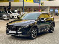 Bán xe Mazda CX5 Luxury 2.0 AT 2024 giá 742 Triệu - TP HCM