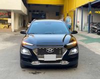 Bán xe Hyundai Kona 1.6 Turbo 2021 giá 497 Triệu - TP HCM