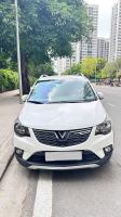 Bán xe VinFast Fadil 2019 1.4 AT Plus giá 297 Triệu - TP HCM