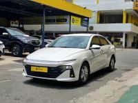Bán xe Hyundai Accent 2025 Đặc biệt 1.5 AT giá 515 Triệu - TP HCM