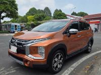 Bán xe Mitsubishi Xpander 2021 Cross 1.5 AT giá 510 Triệu - TP HCM