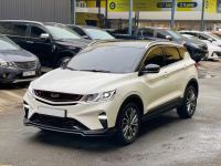 Bán xe Geely Coolray 2025 Flagship giá 560 Triệu - TP HCM