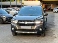 Bán xe Suzuki XL7 2022 1.5 AT giá 467 Triệu - TP HCM