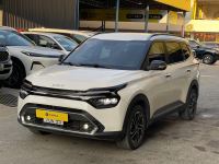 Bán xe Kia Carens 2023 1.5G Luxury giá 605 Triệu - TP HCM