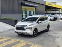 Bán xe Mitsubishi Xpander 2024 Premium 1.5 AT giá 575 Triệu - TP HCM