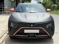 Bán xe VinFast VF7 2024 Plus AWD giá 740 Triệu - TP HCM