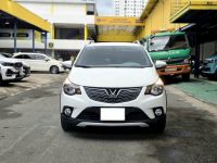 Bán xe VinFast Fadil 2022 Nâng cao 1.4 AT giá 319 Triệu - TP HCM