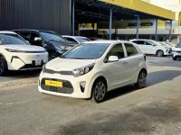 Bán xe Kia Morning 2024 MT giá 295 Triệu - TP HCM