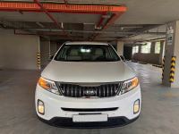 Bán xe Kia Sorento 2020 2.4 GAT Deluxe giá 488 Triệu - TP HCM