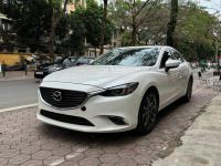 Bán xe Mazda 6 2018 2.0L Premium giá 525 Triệu - Hà Nội