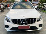 Bán xe Mercedes Benz GLC 2019 300 4Matic giá 1 Tỷ 285 Triệu - TP HCM