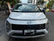 Bán xe Hyundai Stargazer 2022 Cao cấp 1.5 AT giá 540 Triệu - TP HCM