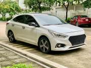 Bán xe Hyundai Accent 1.4 ATH 2019 giá 405 Triệu - Hà Nội