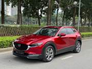 Bán xe Mazda CX 30 Premium 2.0 AT 2022 giá 710 Triệu - Hà Nội