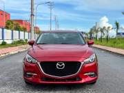 Bán xe Mazda 3 2019 1.5L Luxury giá 480 Triệu - Hà Nội