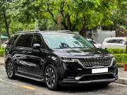 Bán xe Kia Carnival 2022 Signature 2.2D giá 1 Tỷ 295 Triệu - Hà Nội