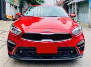 Bán xe Kia Cerato 2020 1.6 AT Deluxe giá 479 Triệu - Hà Nội