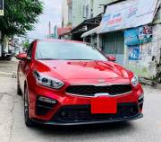 Bán xe Kia Cerato 2020 1.6 AT Deluxe giá 479 Triệu - Hà Nội