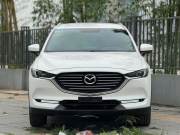 Bán xe Mazda CX8 2022 Luxury giá 860 Triệu - Hà Nội