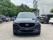 Bán xe Mazda CX5 2021 Luxury 2.0 AT giá 730 Triệu - Hà Nội