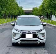 Bán xe Mitsubishi Xpander 2021 1.5 AT giá 545 Triệu - Hà Nội