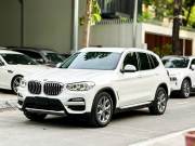 Bán xe BMW X3 2019 xDrive30i xLine giá 1 Tỷ 489 Triệu - Hà Nội