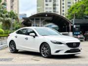 Bán xe Mazda 6 2021 Luxury giá 665 Triệu - Hà Nội