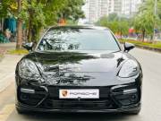 Bán xe Porsche Panamera 4 Executive 2017 giá 3 Tỷ 750 Triệu - Hà Nội