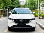 Bán xe Mazda CX5 2023 Premium 2.0 AT giá 825 Triệu - Hà Nội