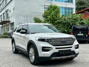 Bán xe Ford Explorer 2021 Limited 2.3L EcoBoost giá 1 Tỷ 785 Triệu - Hà Nội