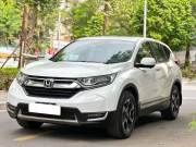 Bán xe Honda CRV 2018 L giá 760 Triệu - Hà Nội