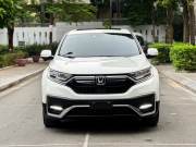 Bán xe Honda CRV 2022 L giá 935 Triệu - Hà Nội