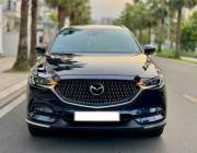 Bán xe Mazda CX8 2023 Premium AWD giá 999 Triệu - Hà Nội