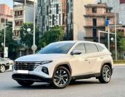 Bán xe Hyundai Tucson 2022 2.0 AT Đặc biệt giá 830 Triệu - Hà Nội