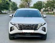 Bán xe Hyundai Tucson 2022 2.0 AT Đặc biệt giá 830 Triệu - Hà Nội