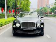 Bán xe Bentley Mulsanne Speed 2014 giá 7 Tỷ 880 Triệu - Hà Nội