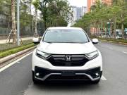 Bán xe Honda CRV 2021 G giá 835 Triệu - Hà Nội