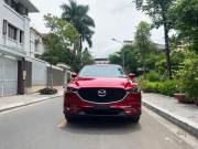 Bán xe Mazda CX5 2022 Deluxe 2.0 AT giá 726 Triệu - Hà Nội