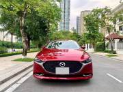 Bán xe Mazda 3 1.5L Deluxe 2020 giá 525 Triệu - Hà Nội