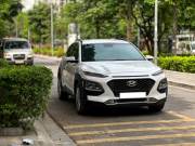 Bán xe Hyundai Kona 2019 2.0 AT giá 490 Triệu - Hà Nội