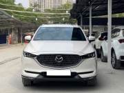 Bán xe Mazda CX8 2024 Premium giá 1 Tỷ 50 Triệu - Hà Nội