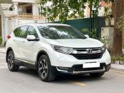 Bán xe Honda CRV 2018 L giá 775 Triệu - Hà Nội